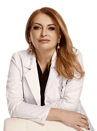 Dr Slađana Kovačević - Specijalista Urologije